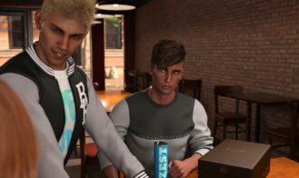 Elite Garden Adult Game Screenshots (6)