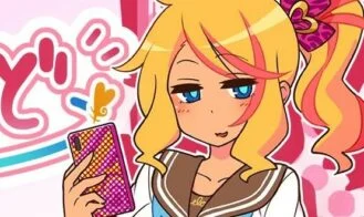 Encode Encore! cover