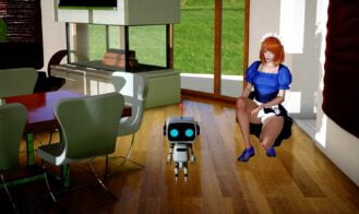 Equilibrium Adult Game Screenshots (1)