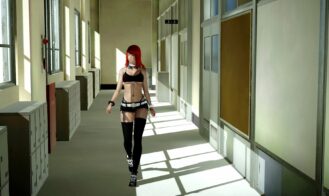 Equilibrium Adult Game Screenshots (3)