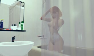 Equilibrium Adult Game Screenshots (4)