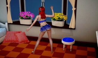 Equilibrium Adult Game Screenshots (8)