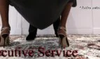 Executive Service