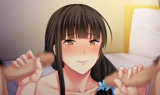 Fallen Wife Honami - Even though I should only love my husband Adult Game Screenshots (3)