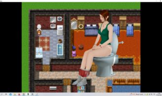 Free Tease Adult Game Screenshots (1)