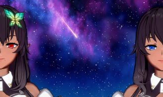 Futa Fantasy porn xxx game download cover