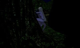 Futa Fantasy - Futa NTR Adult Game Screenshots (8)