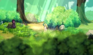 Futaken Valley Adult Game Screenshots (7)