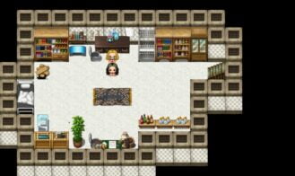 Futanari Concoction Adult Game Screenshots (3)