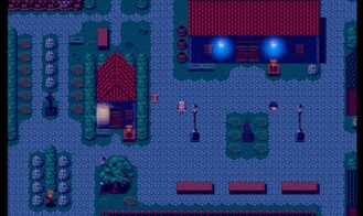 Ghostly Moans Adult Game Screenshots (4)