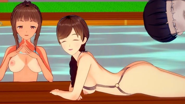 Grandpa's Treasure cover