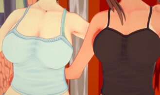 Grandpa's Treasure Adult Game Screenshots (2)