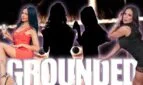 Grounded