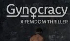 Gynocracy