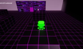 Hacking Into Her Phone Adult Game Screenshots (3)