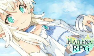 Haitenai porn xxx game download cover