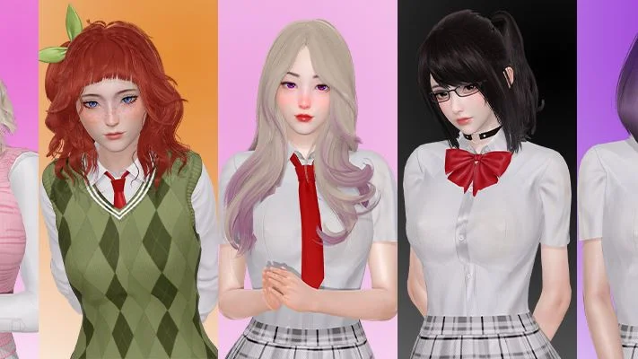 Hero To Villain Remastered cover