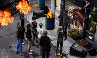 Hero To Villain Remastered Adult Game Screenshots (1)