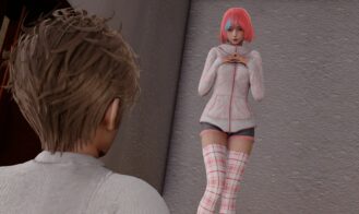 Hero To Villain Remastered Adult Game Screenshots (3)