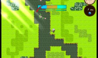 Home and Dungeon Adult Game screenshots (6)