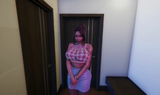 Hotel Review Adult Game Screenshots (6)