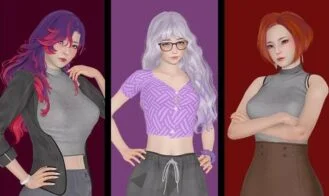 I Had a Beautiful Time cover