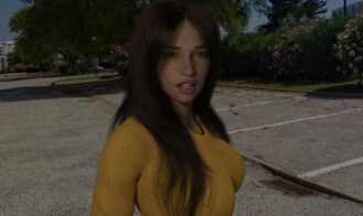 Kollege Black Adult Game Screenshots (1)