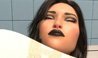 Kollege Black Adult Game Screenshots (2)