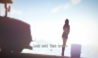 Konosuba a pervert on this wonderful world! Adult Game Screenshots (2)