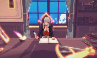 Last Wish Adult Game Screenshots (4)