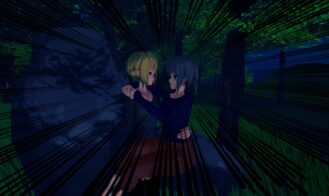 Last Wish Adult Game Screenshots (5)