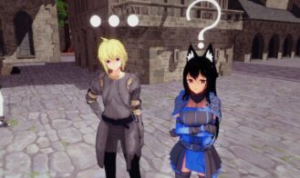 Last Wish Adult Game Screenshots (6)