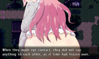 Lattice SOS! ~Happening&Panic Adult game Screenshots (4)
