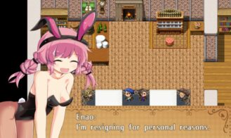 Lattice SOS! ~Happening&Panic Adult game Screenshots (7)