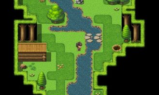 Life With Mushroom Niang Adult Game Screenshots (3)