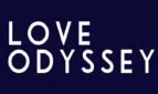 Love Odyssey