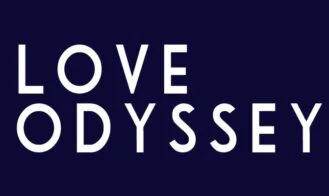 Love Odyssey cover