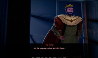 Love Odyssey Adult Game Screenshots (3)