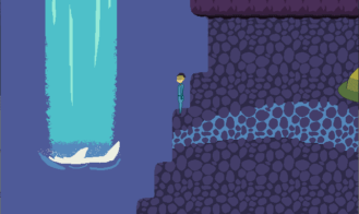 Lucid Dreams Adult Game Screenshots (2)