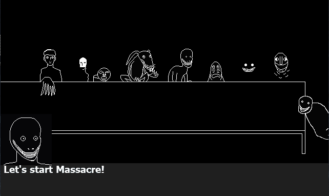 Lucid Dreams Adult Game Screenshots (4)