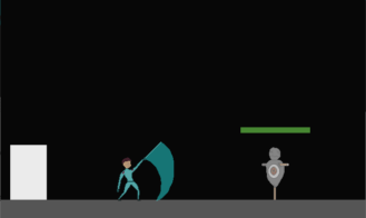 Lucid Dreams Adult Game Screenshots (5)