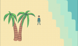 Lucid Dreams Adult Game Screenshots (6)