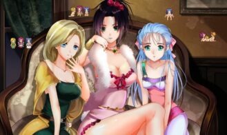 MH:Skybride porn xxx game download cover