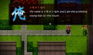 MHSkybride Adult Game Screenshots (1)