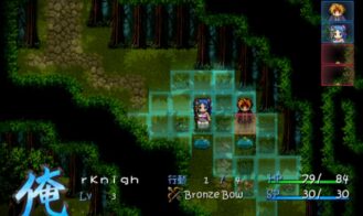 MHSkybride Adult Game Screenshots (4)