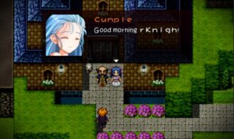 MHSkybride Adult Game Screenshots (5)