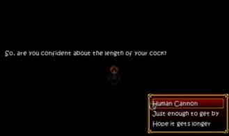 MHSkybride Adult Game Screenshots (6)