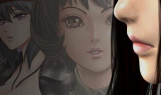 MMO Surgeon Collection porn xxx game download cover