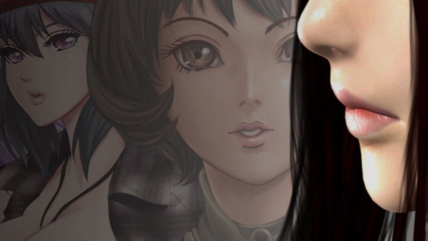 MMO Surgeon Collection cover