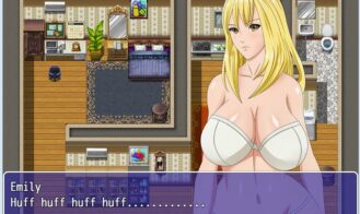 MMO Surgeon Collection Adult Game Screenshot (1)